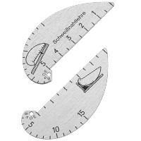 40-10-07-00-00.png