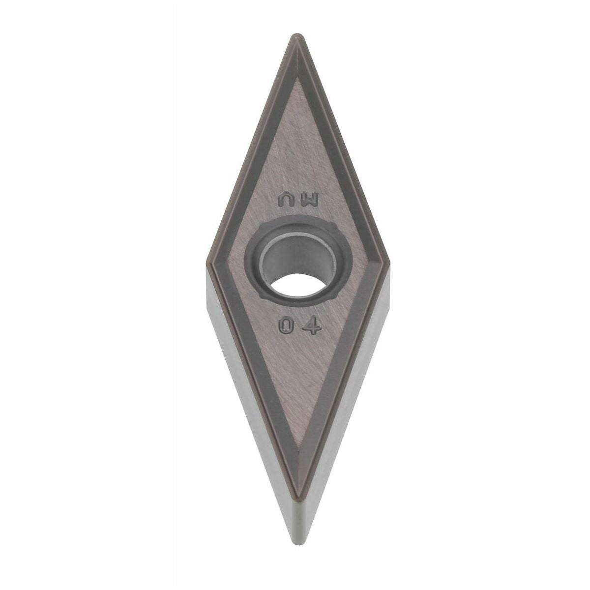 VNMG 160408 Pr005s