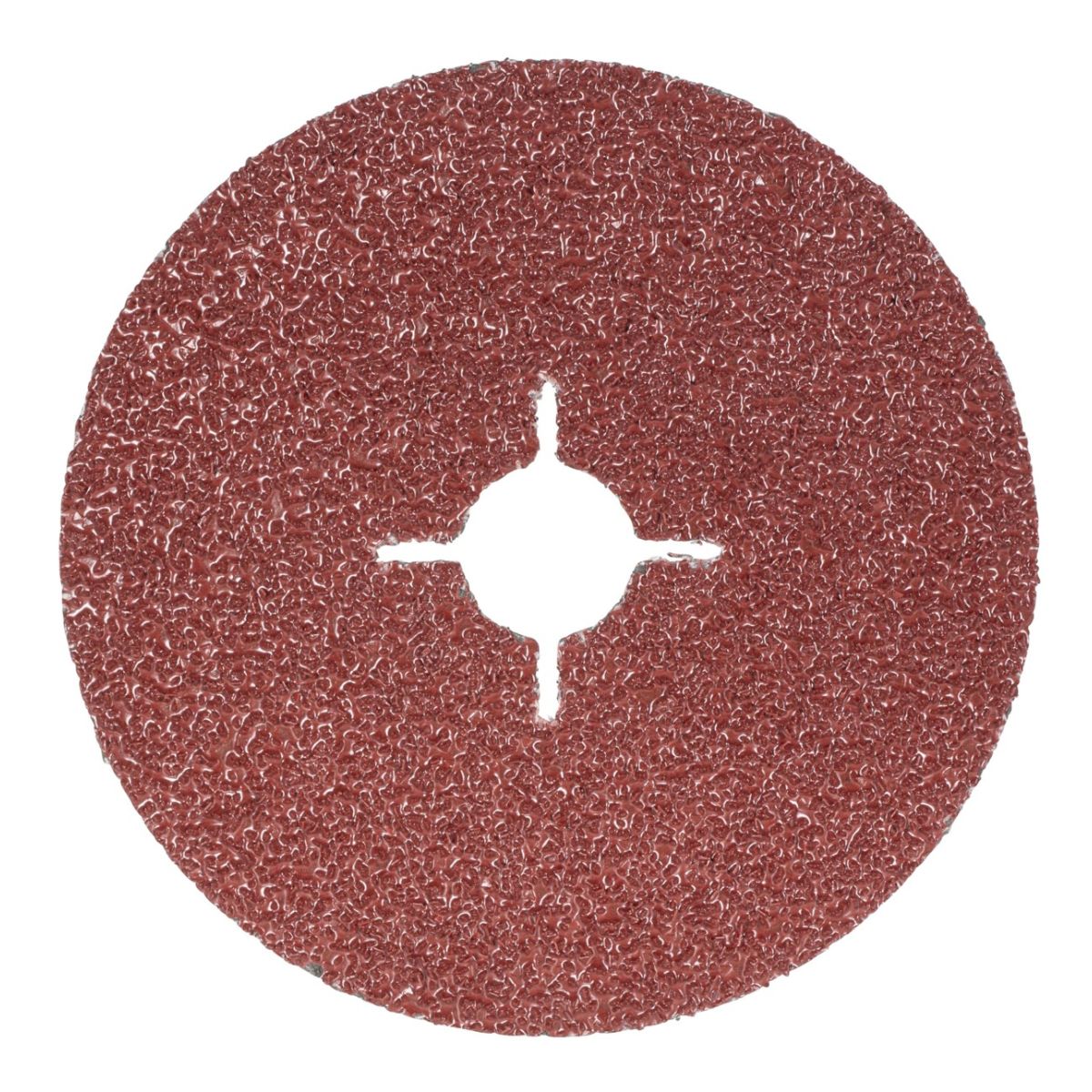 Kuituhiomalaikka GARANT Master Steel ⌀ 115 mm