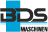 Bds maschinen