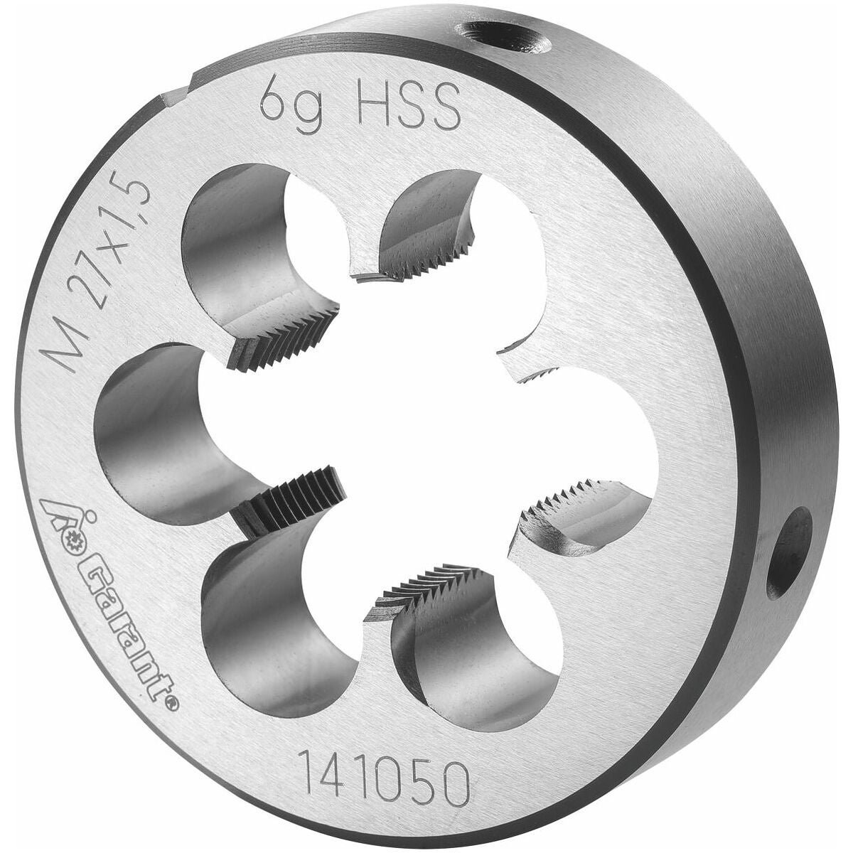 Kierrepakka HSS 27x1,5