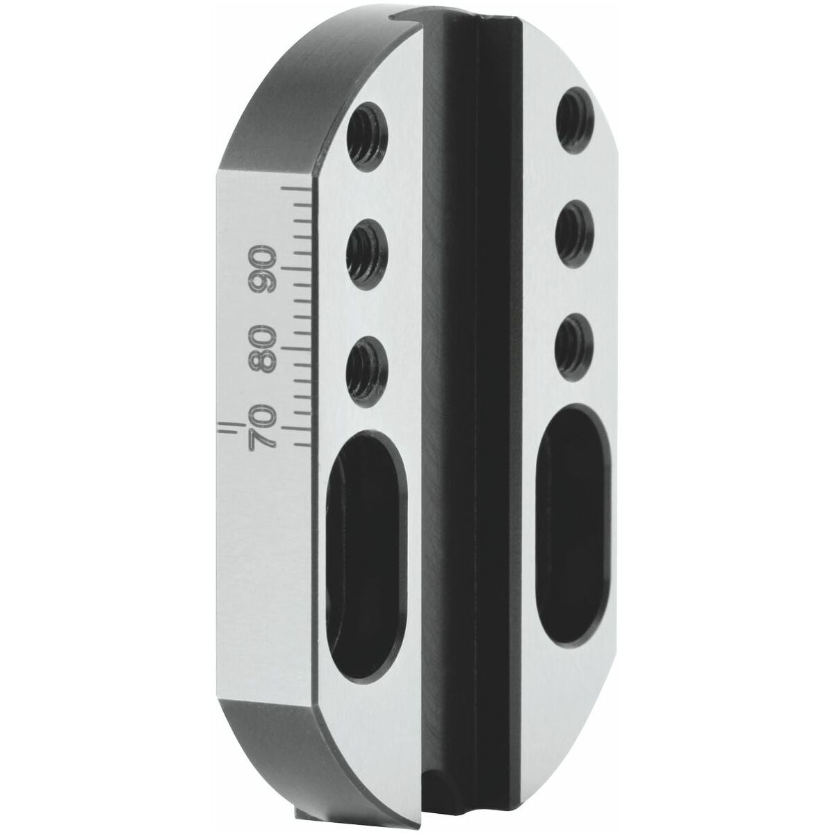 Sanka ⌀ 69,9–100,1 mm