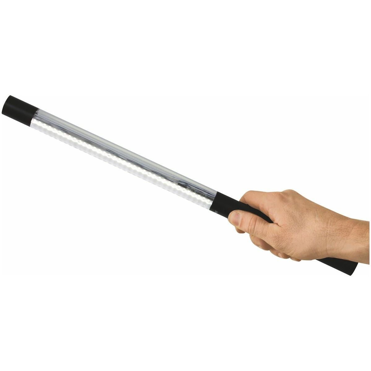 Line Light johdoton tarkastuslamppu 465