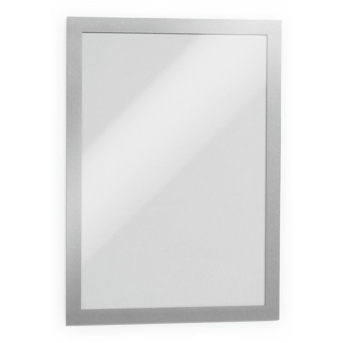 DURAFRAME®-infokehys, setti 6 osaa DIN A3