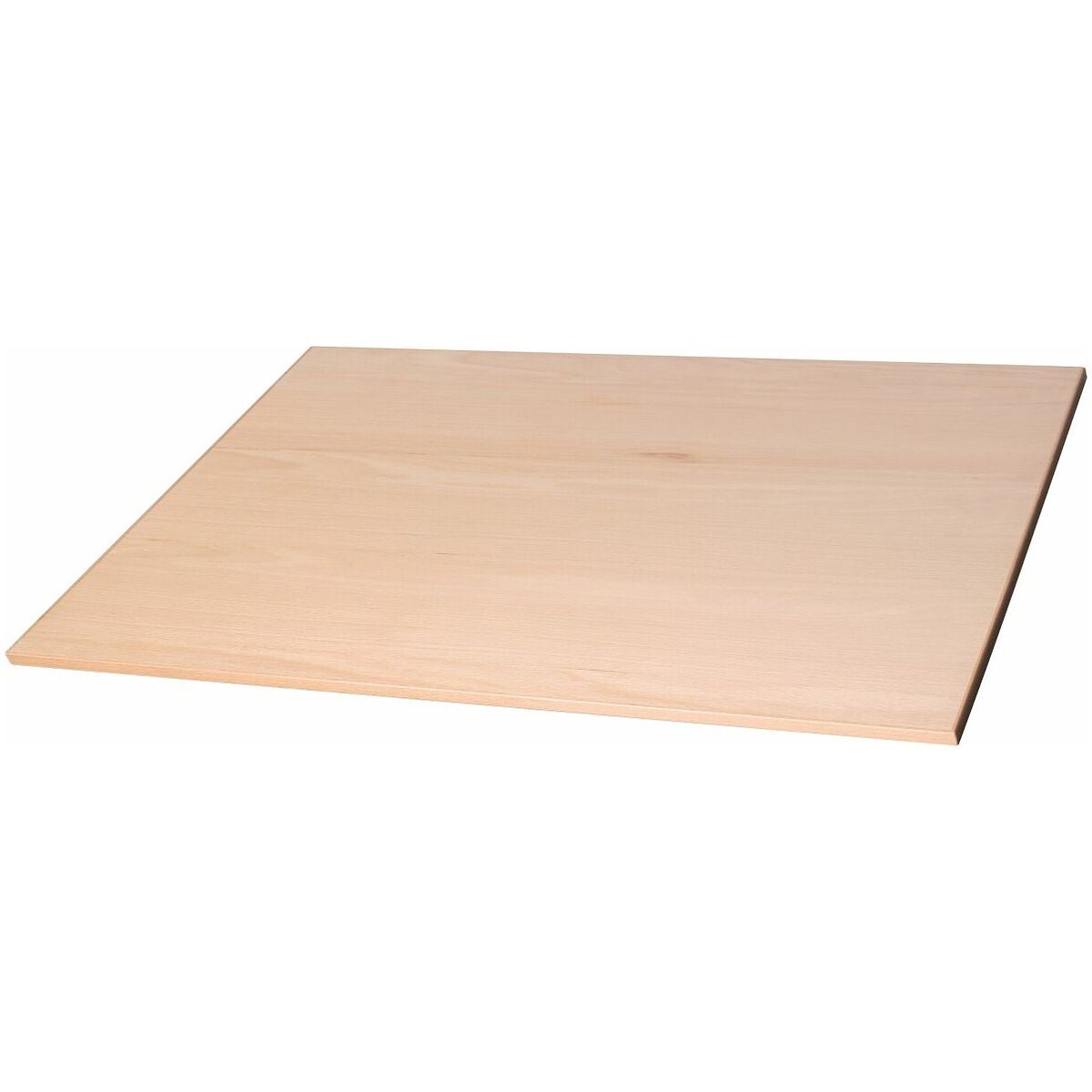 GARANT GreenPlus -tasolevy, valmistettu vanerista 40x28