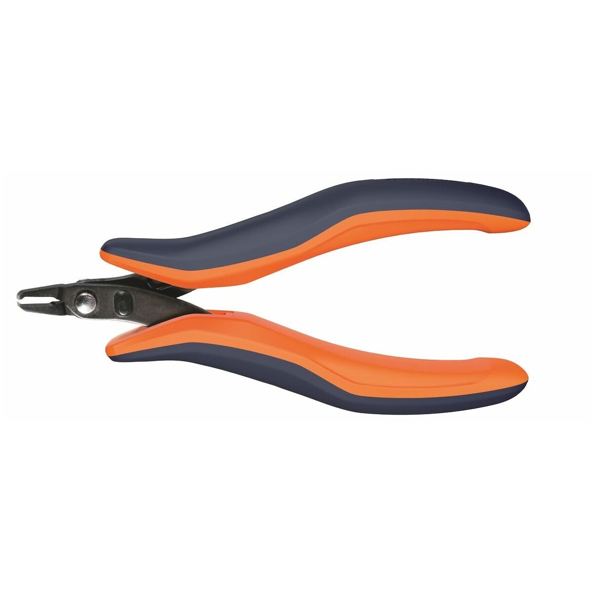 Elektroniikan sivuleikkurit 130 mm