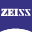 Zeiss