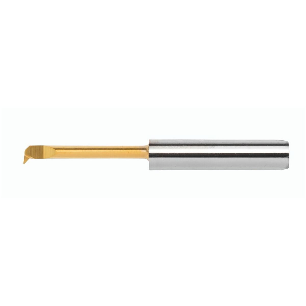 simturn AX kopiointiteräpalat oikea 6,2 mm 6,2 mm