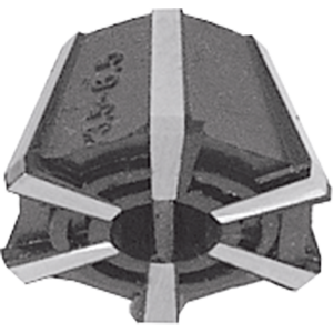 30-05-01-03-00.png