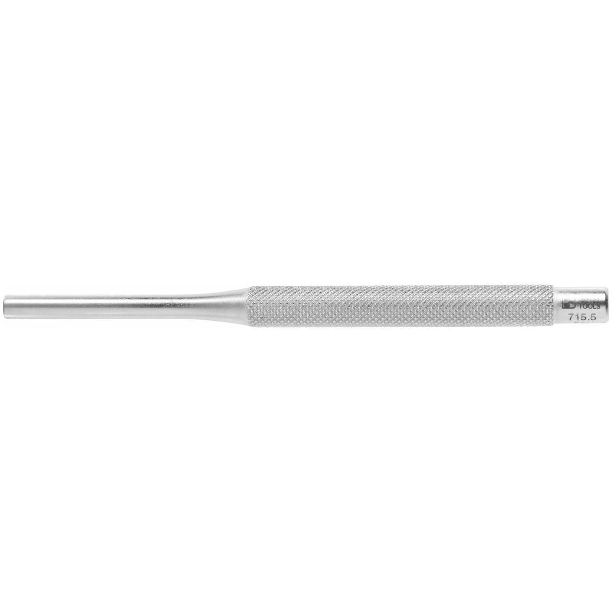 Mekaanikon ajotappi 5 mm