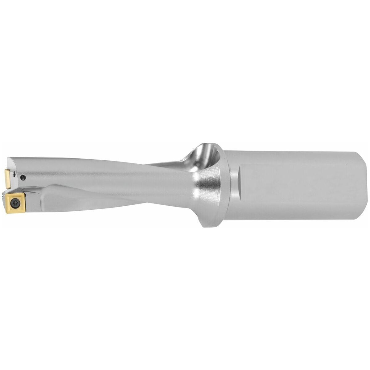 GARANT Power Drill vaihtoteräporanterä kombivarsi 3×D
