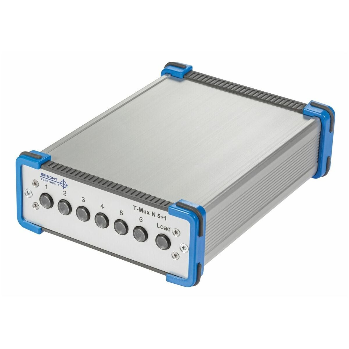 Näppäimistöliitäntä USB 5+1