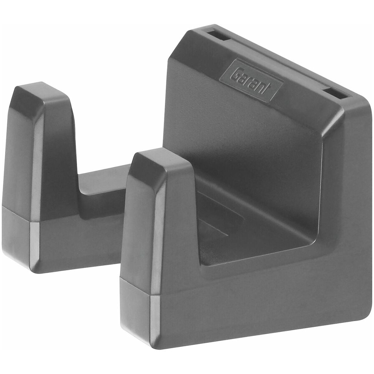 GARANT easyFix -tuplakoukku 32 mm