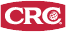 Crc