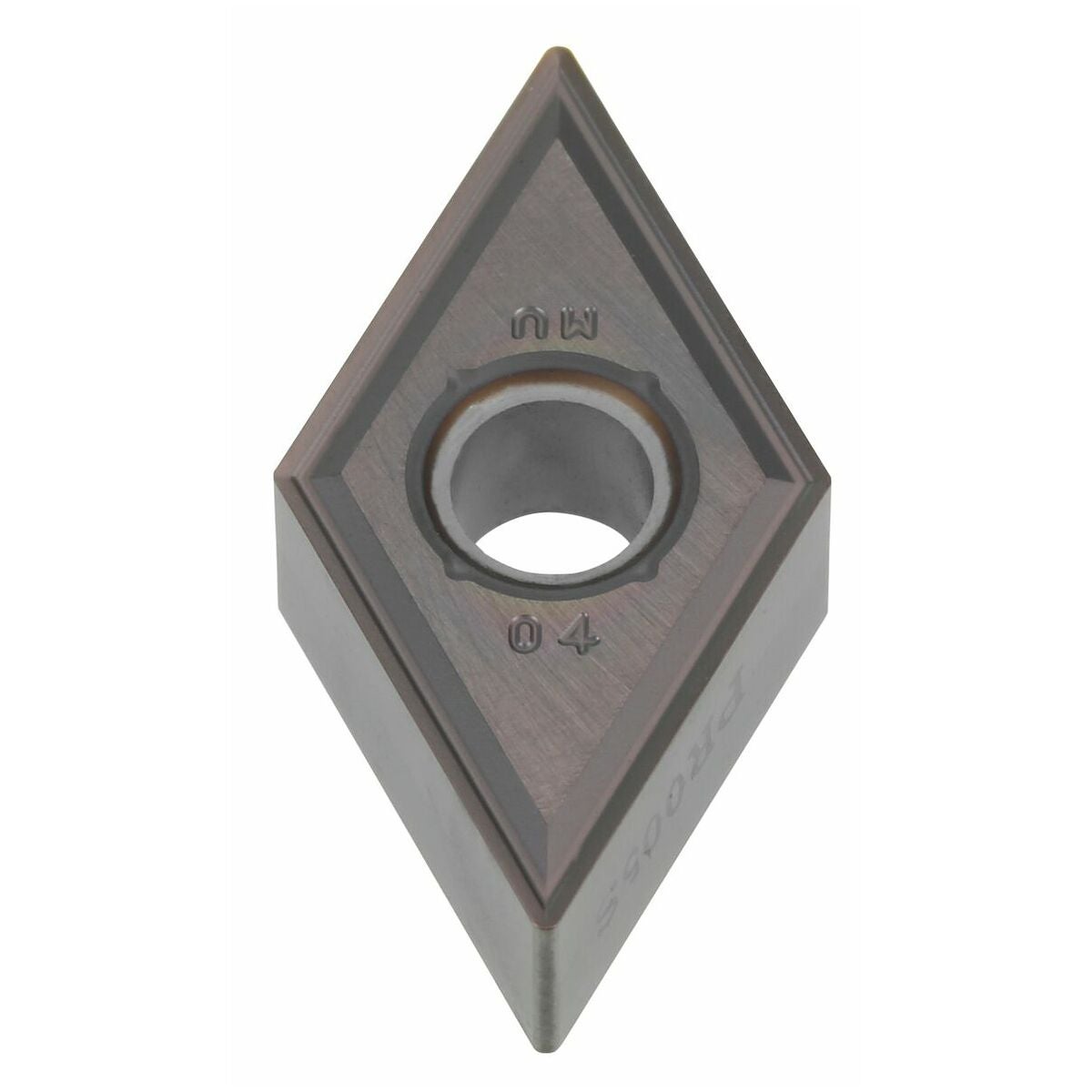 DNMG 150604 Pr015s