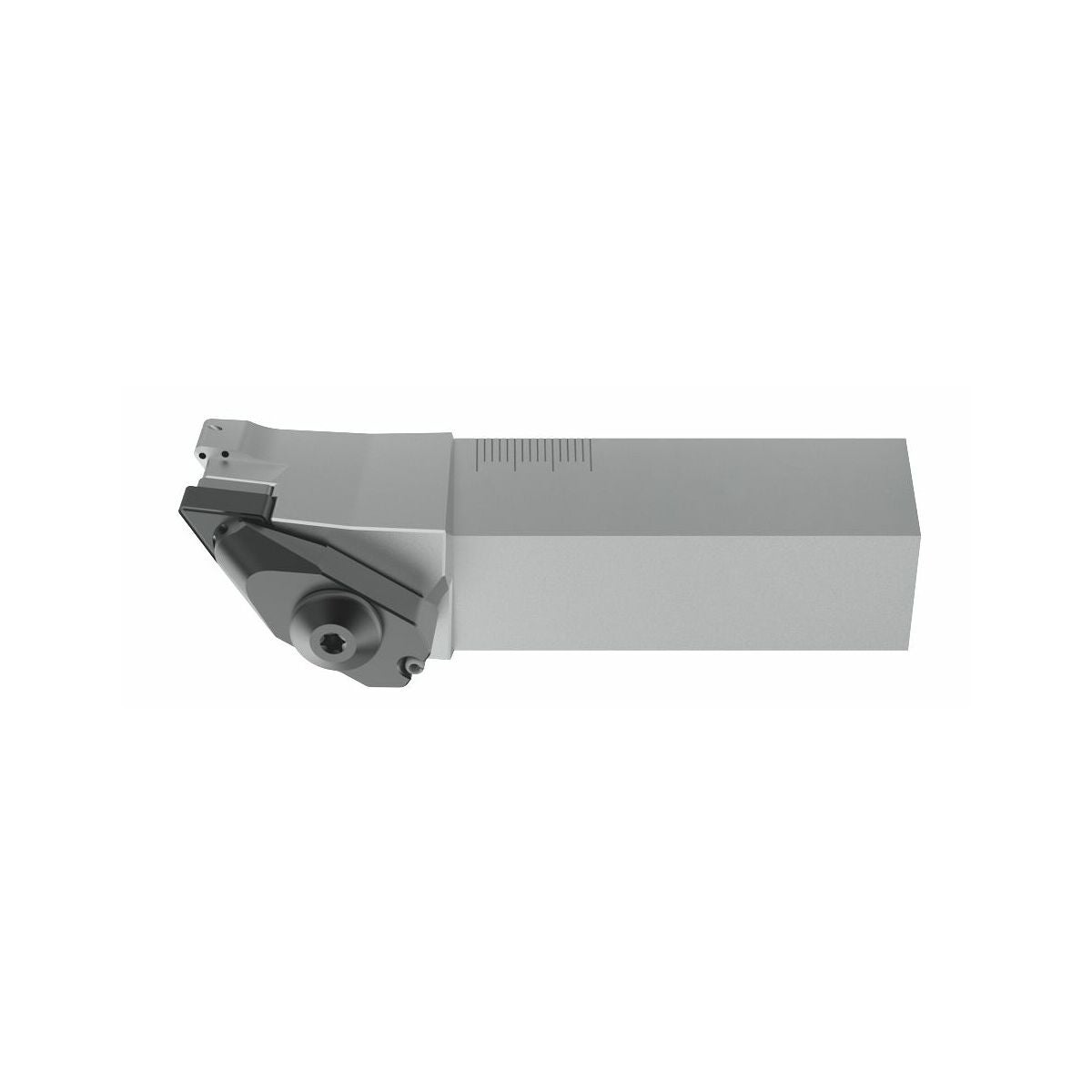 GARANT Master Eco -sorvaustyökalunpidin, lyhyt 20/11 mm