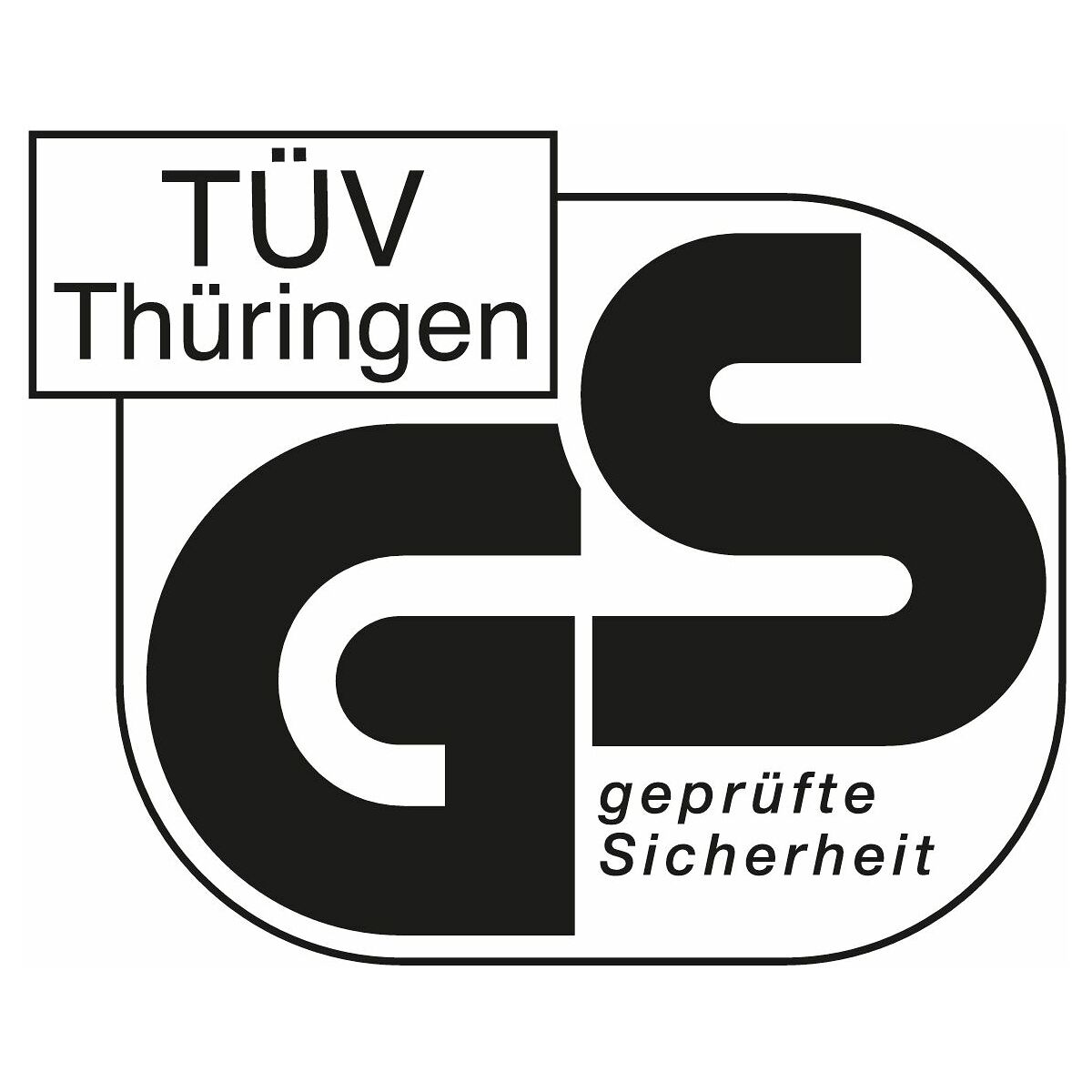 Pukukaappi istuinpenkillä ja turvalukkosalvalla 4