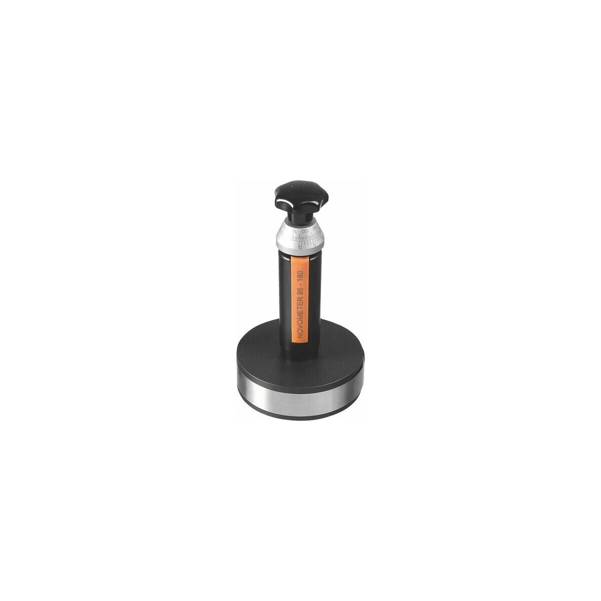 Novometer-profiilimittalaite 170–255 mm