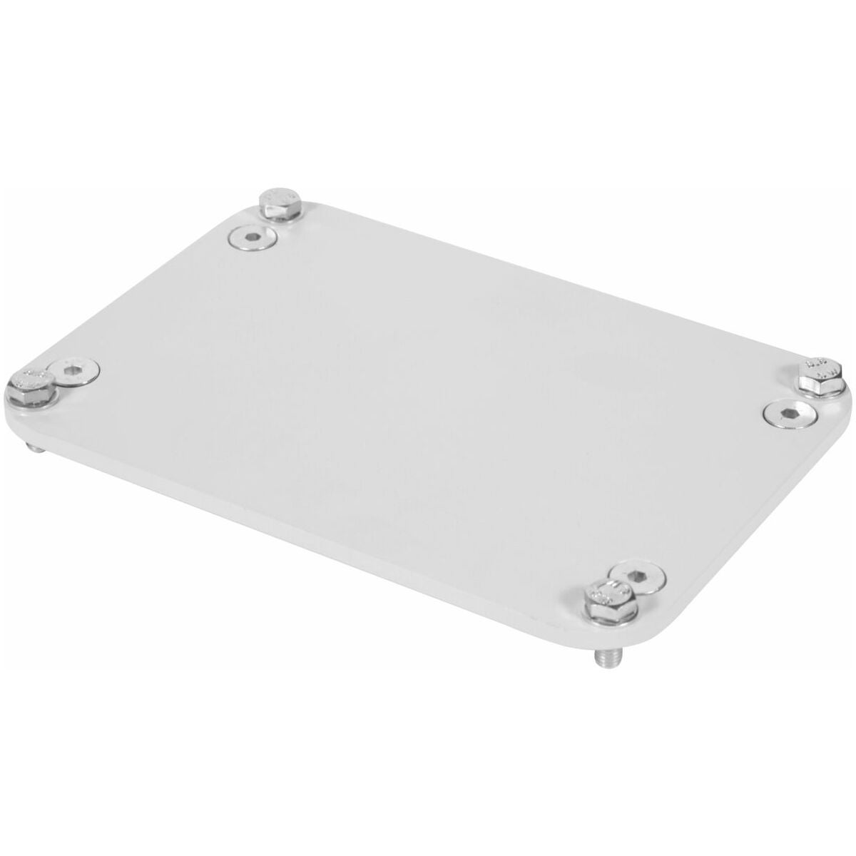 Adapterilevy ECO-DS04 ECO:lle