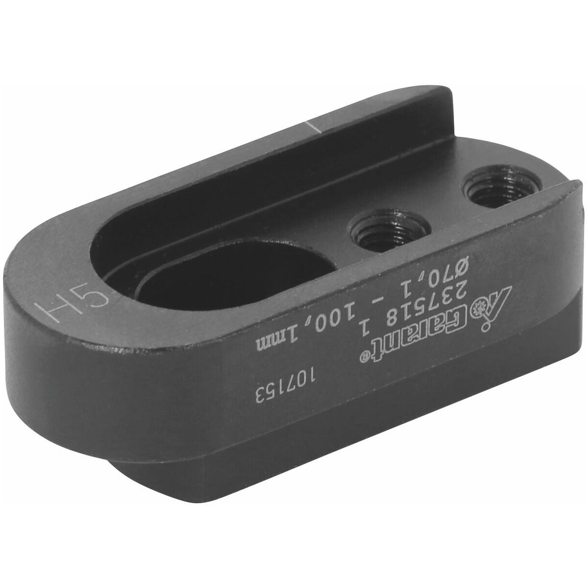 Siltapala 1