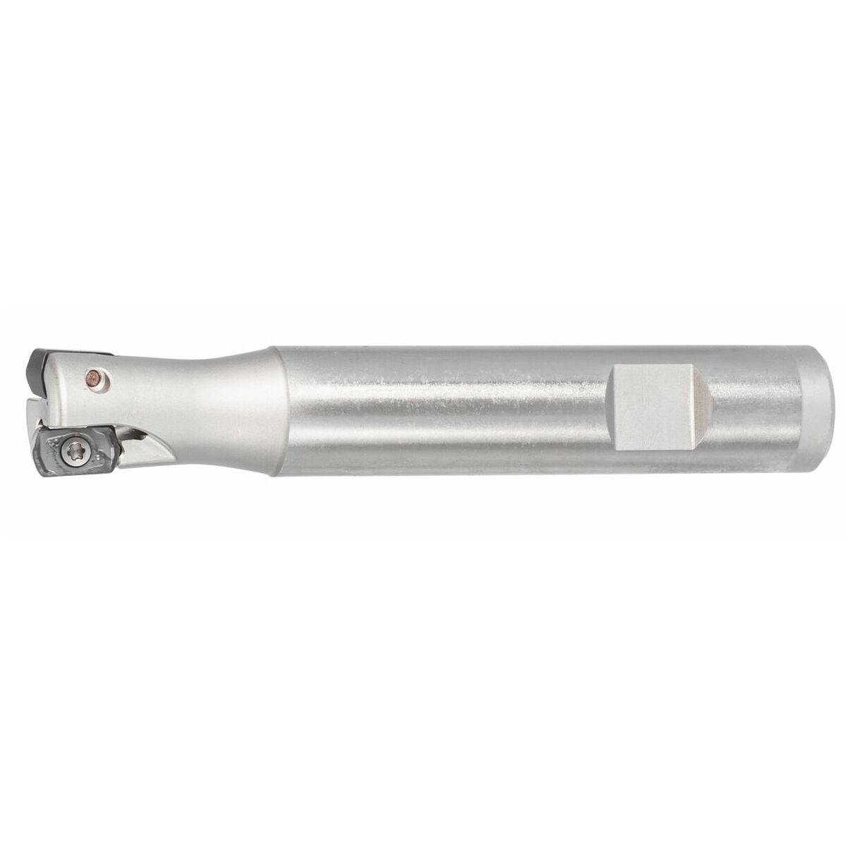 GARANT Power Q Mini -korkeasyöttöjyrsin, weldon-varsi 32/5 mm