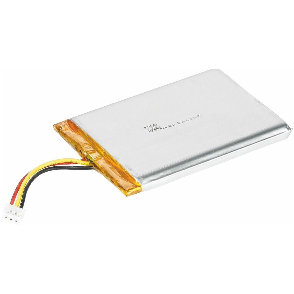 Varaparisto PS10, M310, sisältää pidikkeen AKKU Akku