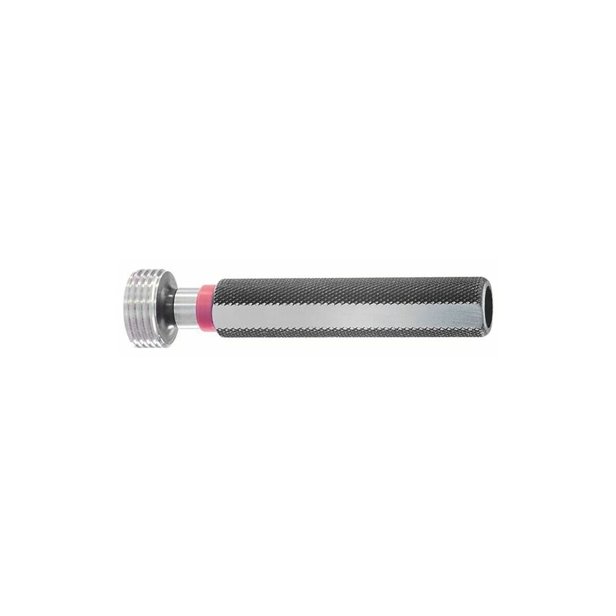 Kierteen hylkäysmitta MultiCheck Digitalille M10