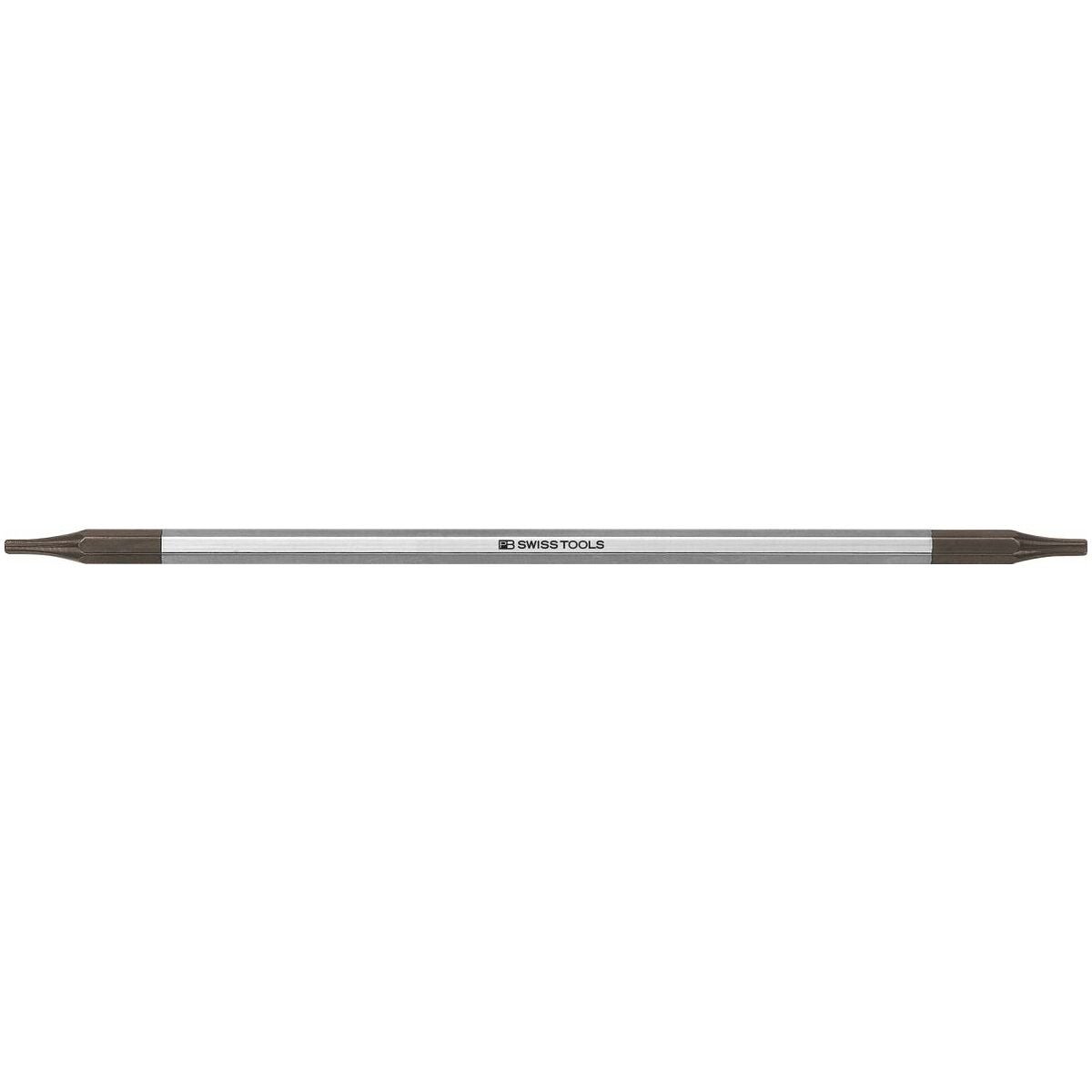 Terä Torx®-ruuveille 1