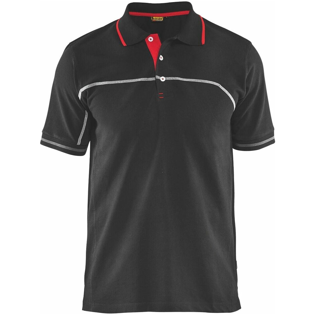 Poolopaita Service Plus 3XL