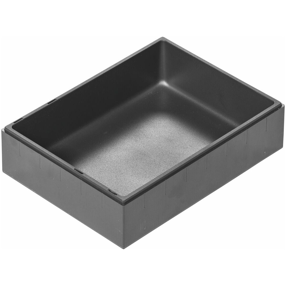 easyPick-pientavarasäiliö korkeus 50 mm 6x8/1