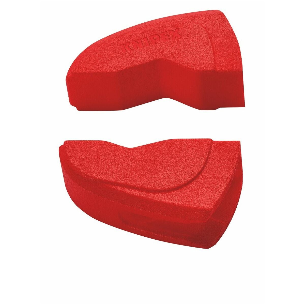 Suojaleuat Cobra®-putkipihteihin, 6 osaa 250