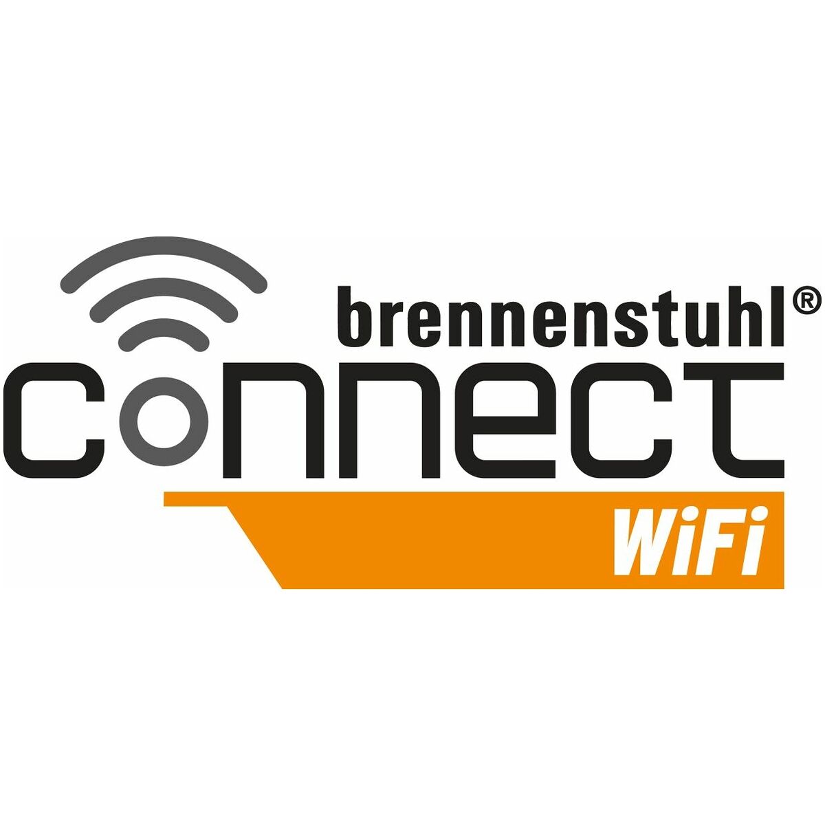 WiFi-pistorasia