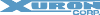 Xuron
