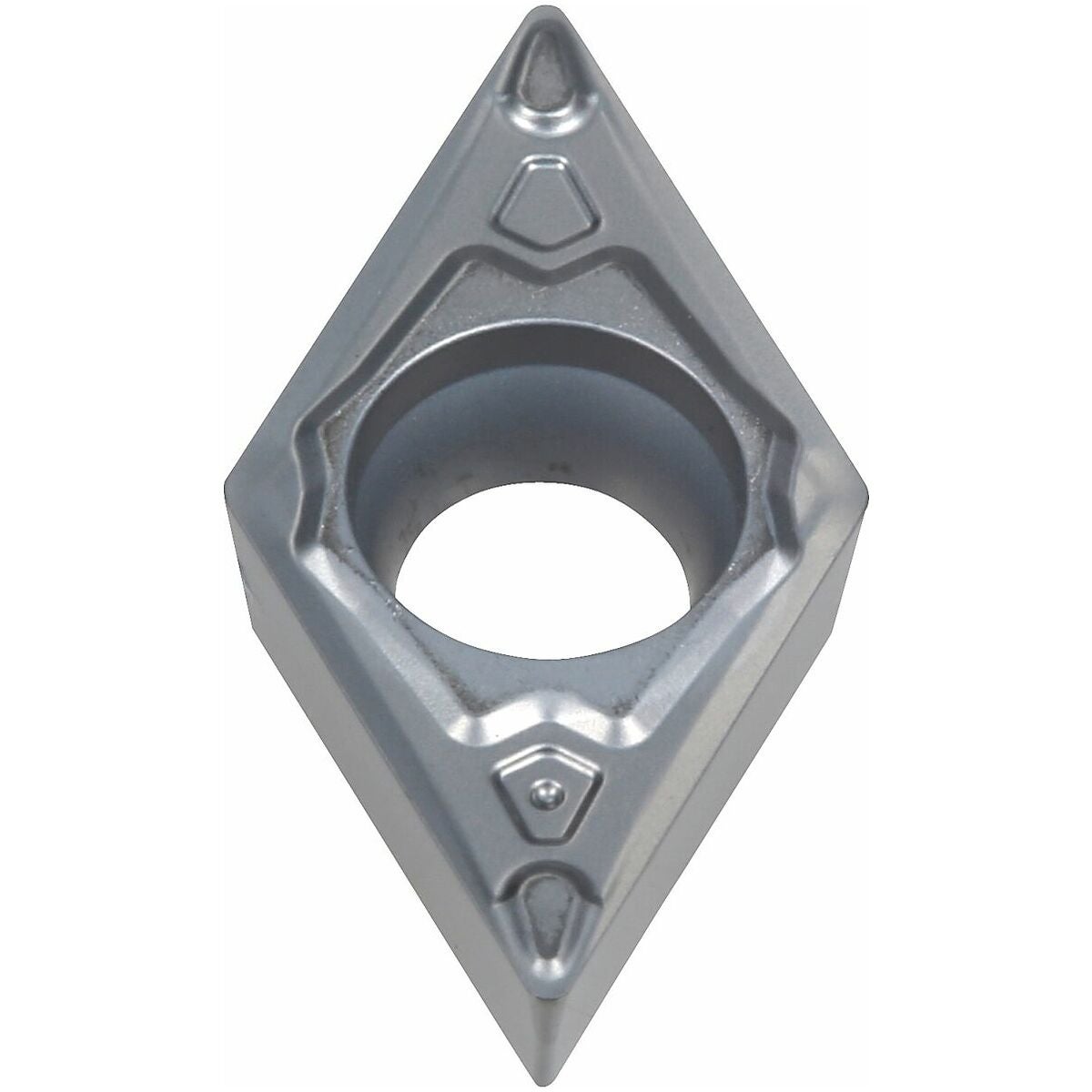 DCMT 11T308 Sw05