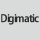 Liitäntä: Digimatic-liitäntä