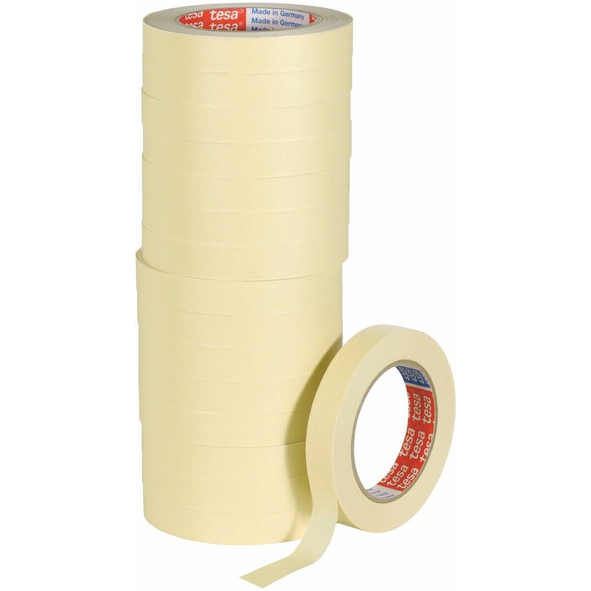 Paperimaskointiteippisarja