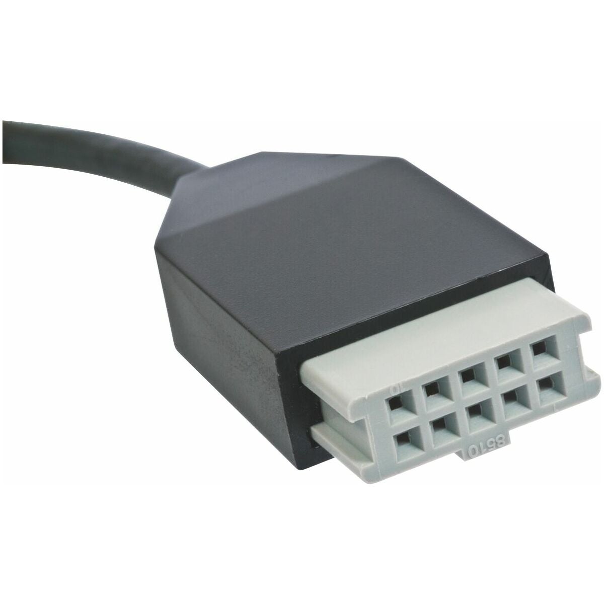 Datakaapeli TLC, 2 m D