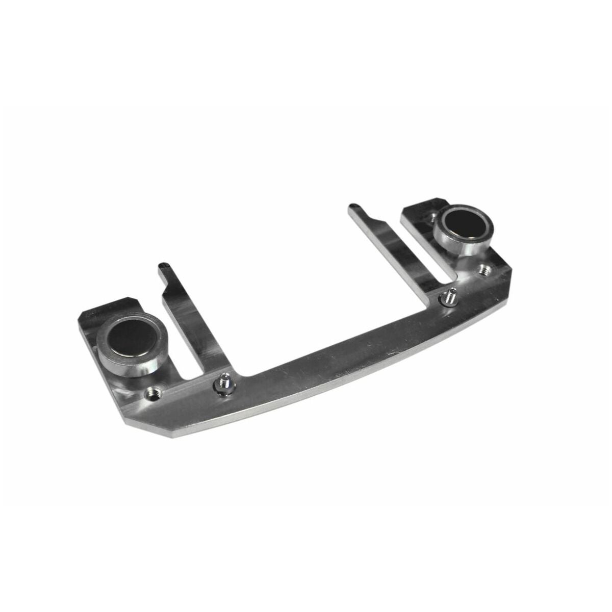 Magneettipidike FlyMarker® mini -laitteelle
