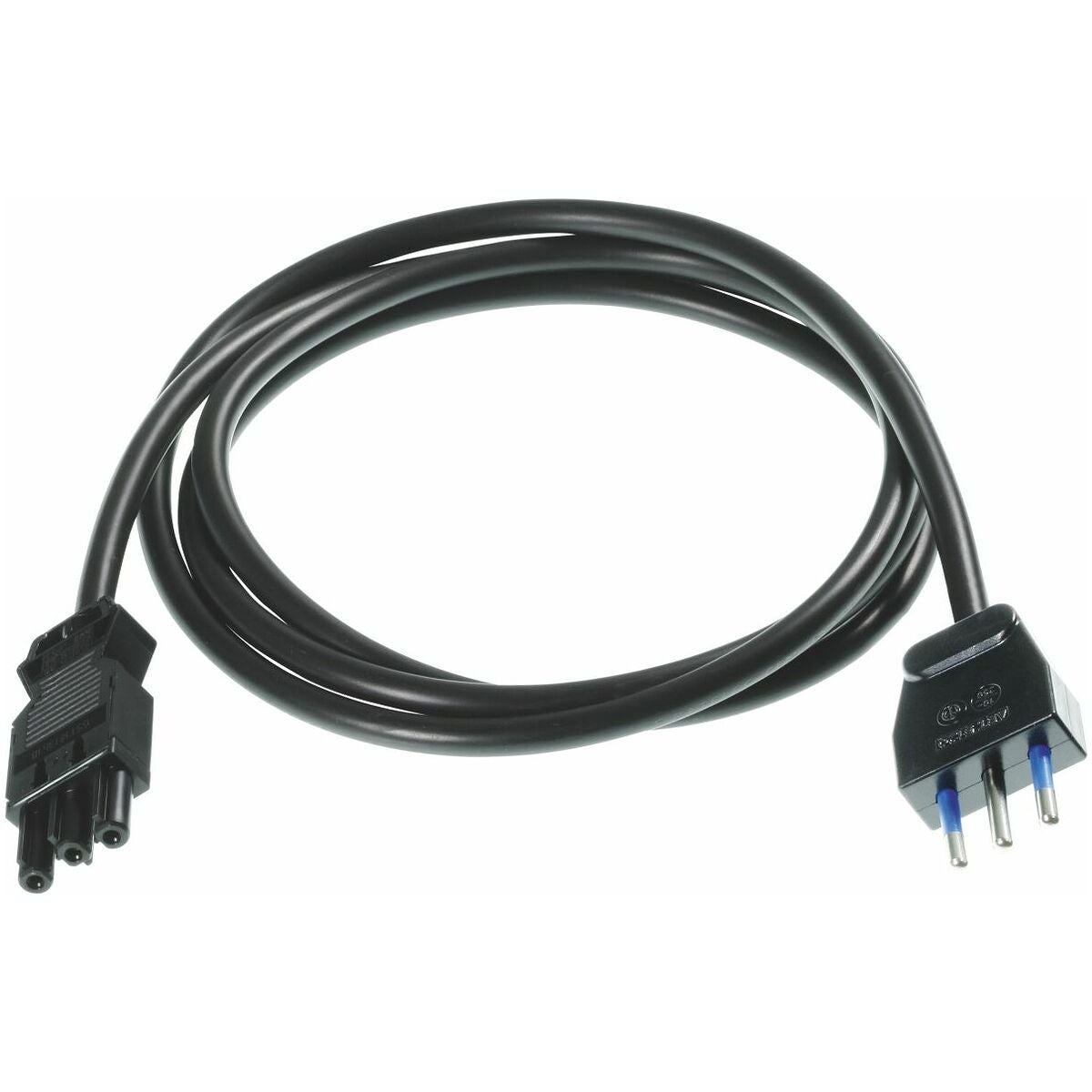 Adapterikaapeli valaisinlaitteelle It/2