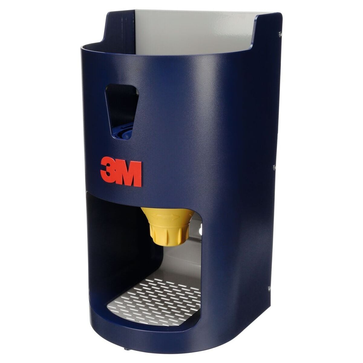 Kuulonsuojainten annostelija 3M™ One Touch™ Pro