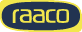 Raaco