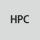 Lastuamisstrategia: HPC