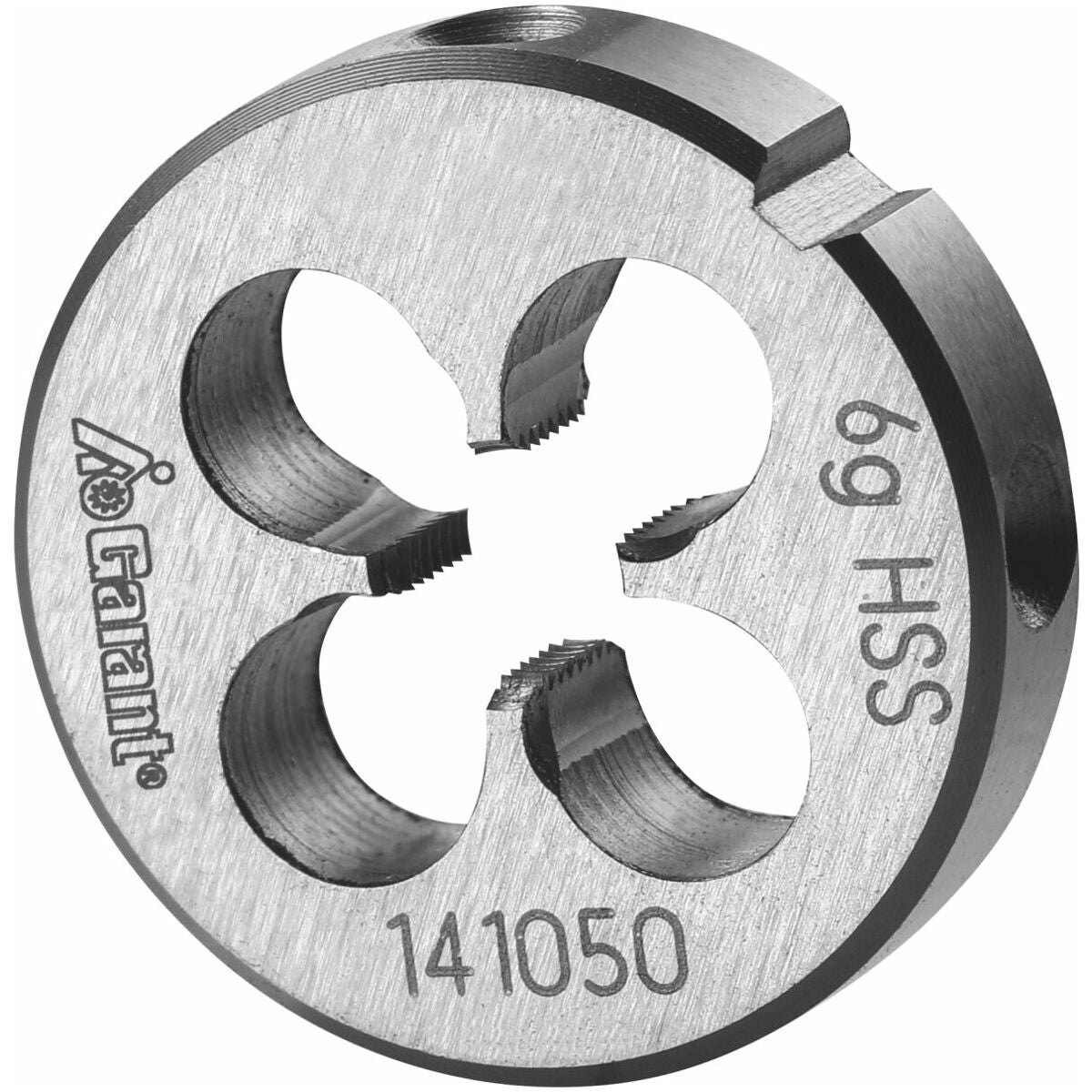 Kierrepakka HSS 5x0,35