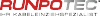 Runpotec