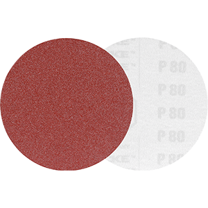 50-06-03-02-00.png