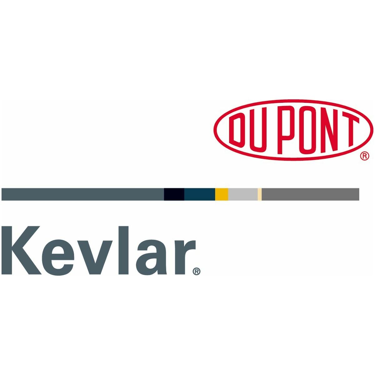 Käsinepari HyFlex® 11-541 11