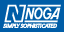 Noga