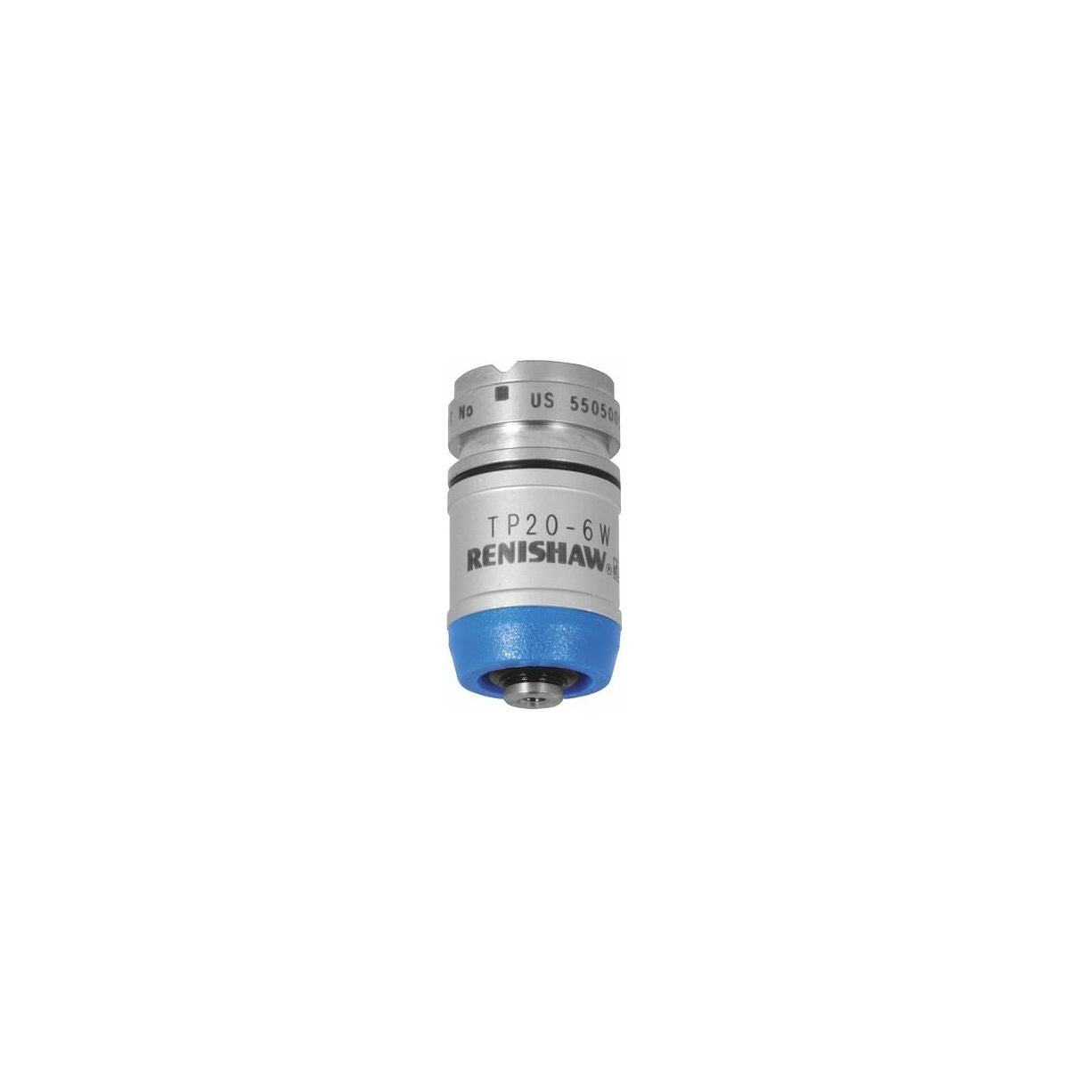 Mittausmoduuli TP20 6w