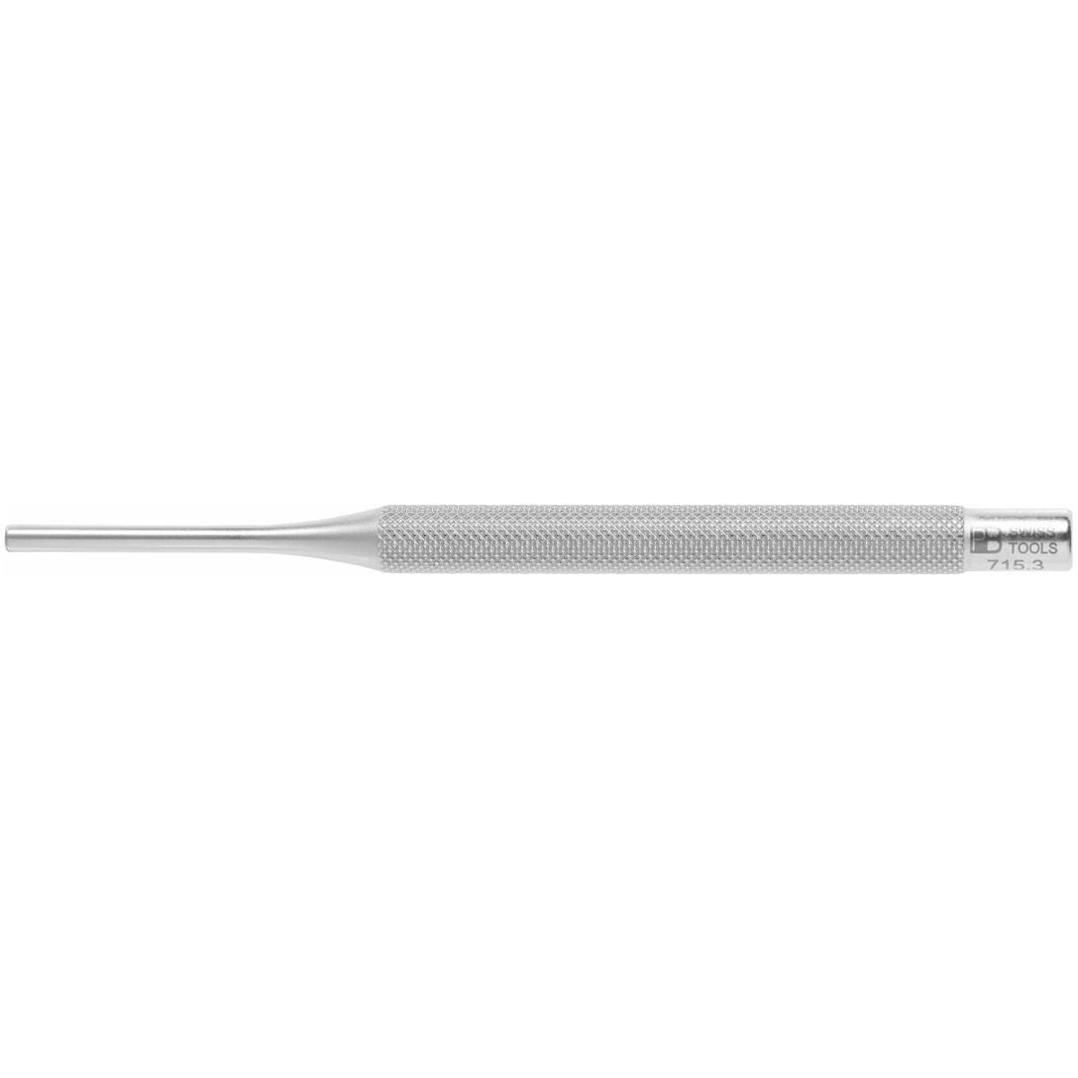 Mekaanikon ajotappi 3 mm