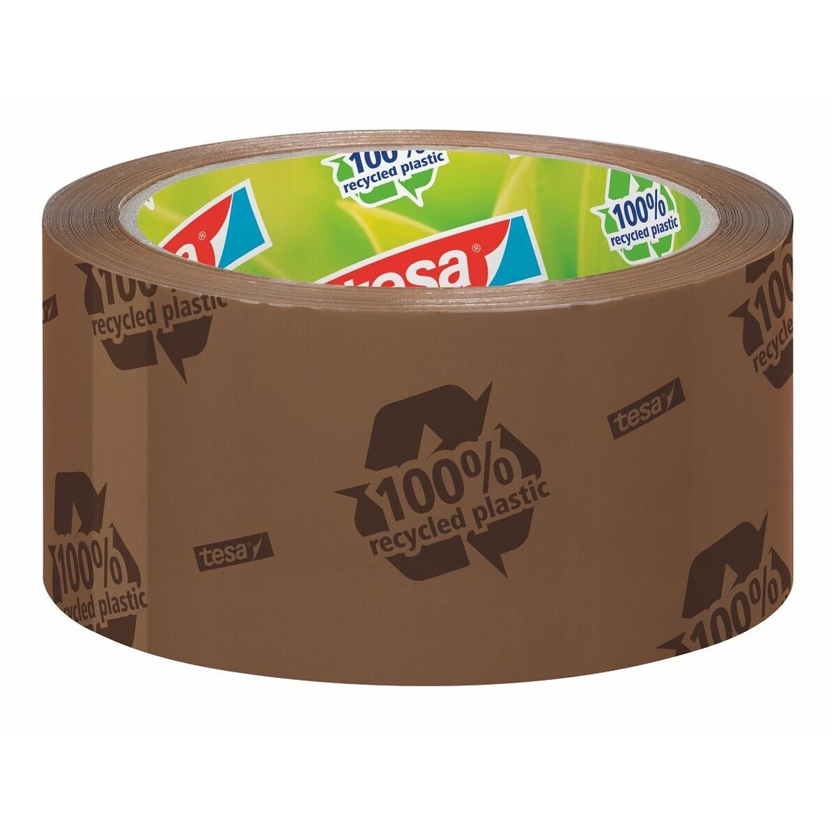 Pakkausteippi 50X66